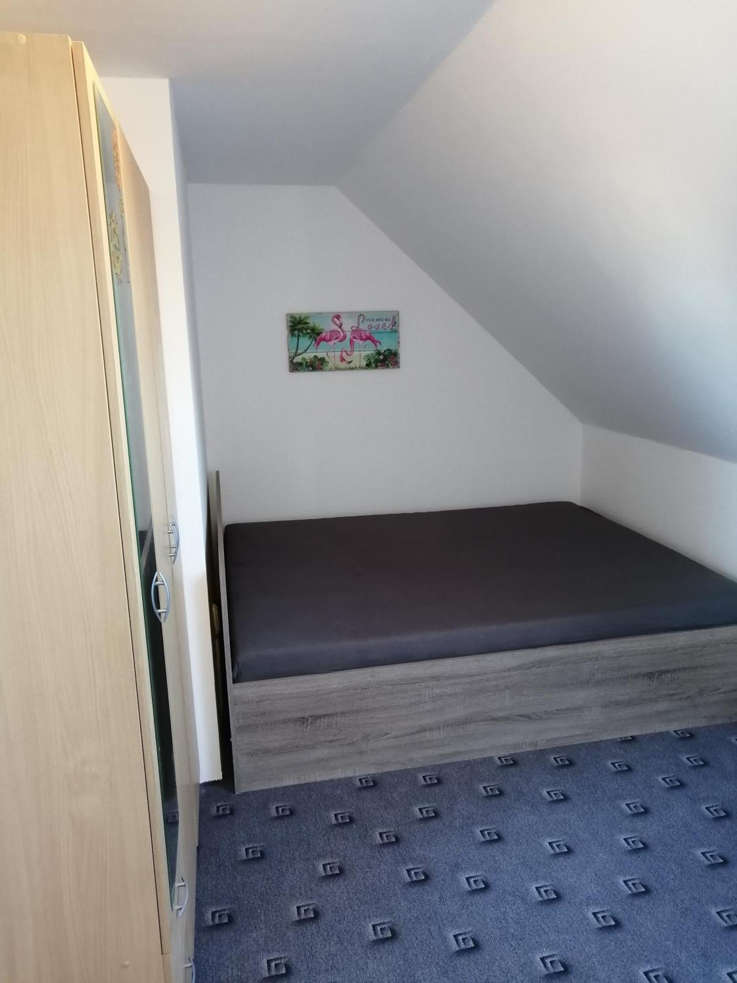 Apartmany U Krumlova Cesky Krumlov Exterior photo