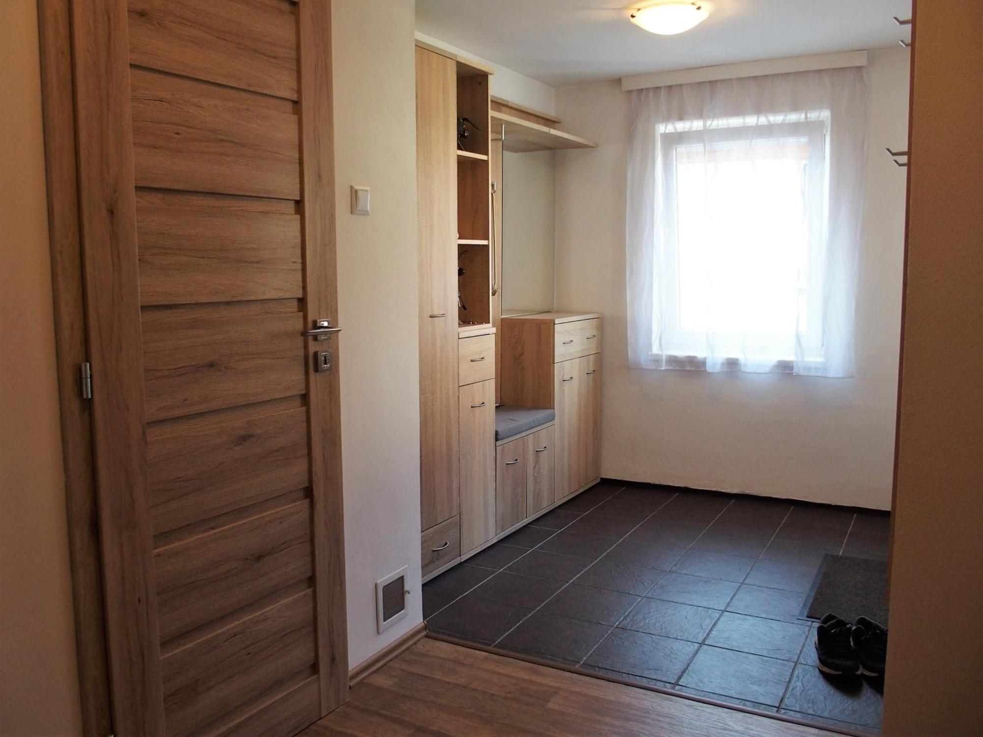 Apartmany U Krumlova Cesky Krumlov Exterior photo