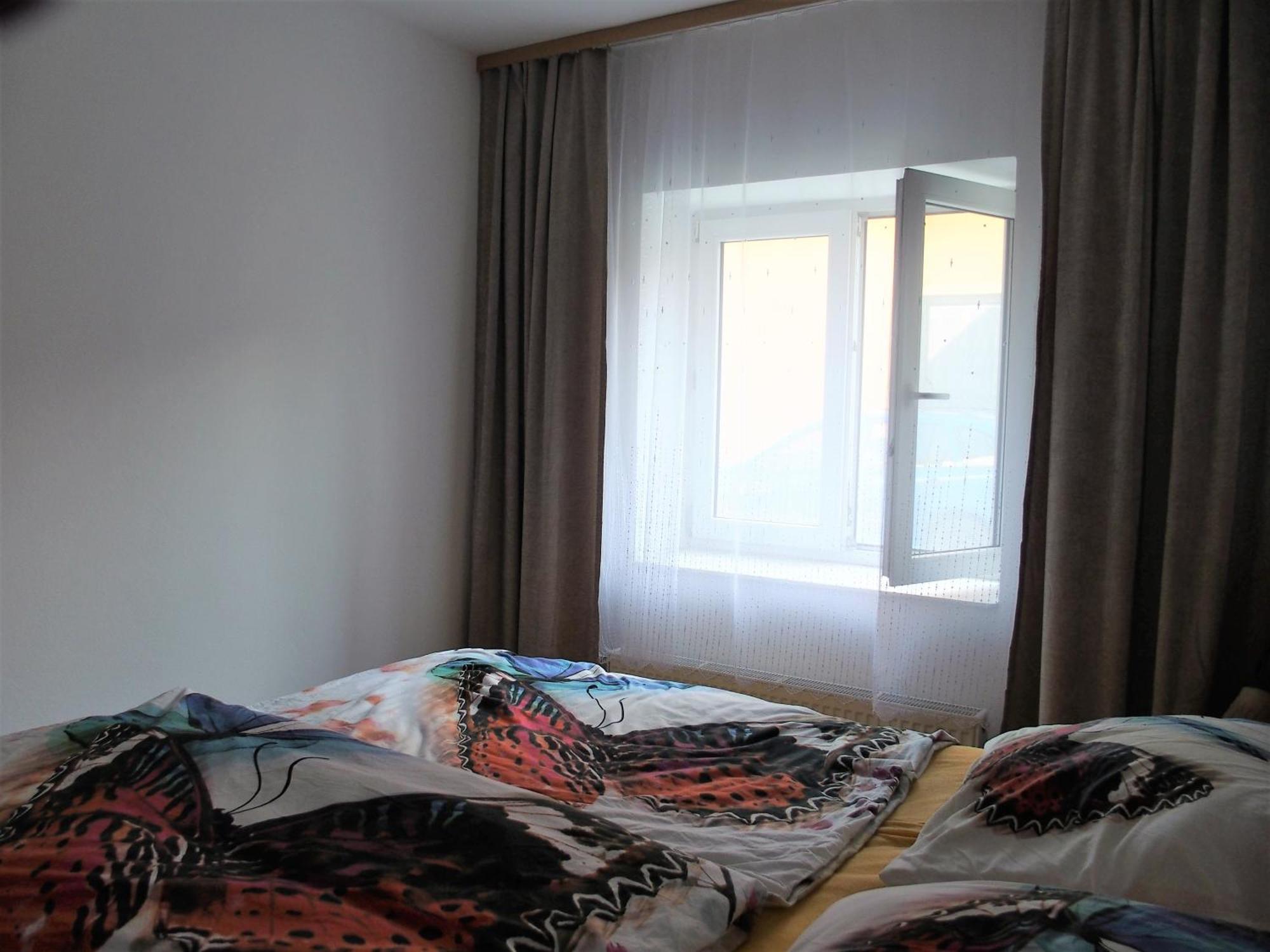 Apartmany U Krumlova Cesky Krumlov Exterior photo